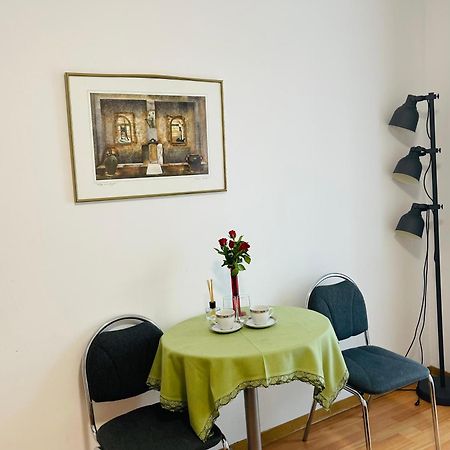 Hotel Shelby Apartments Garbsen Zewnętrze zdjęcie