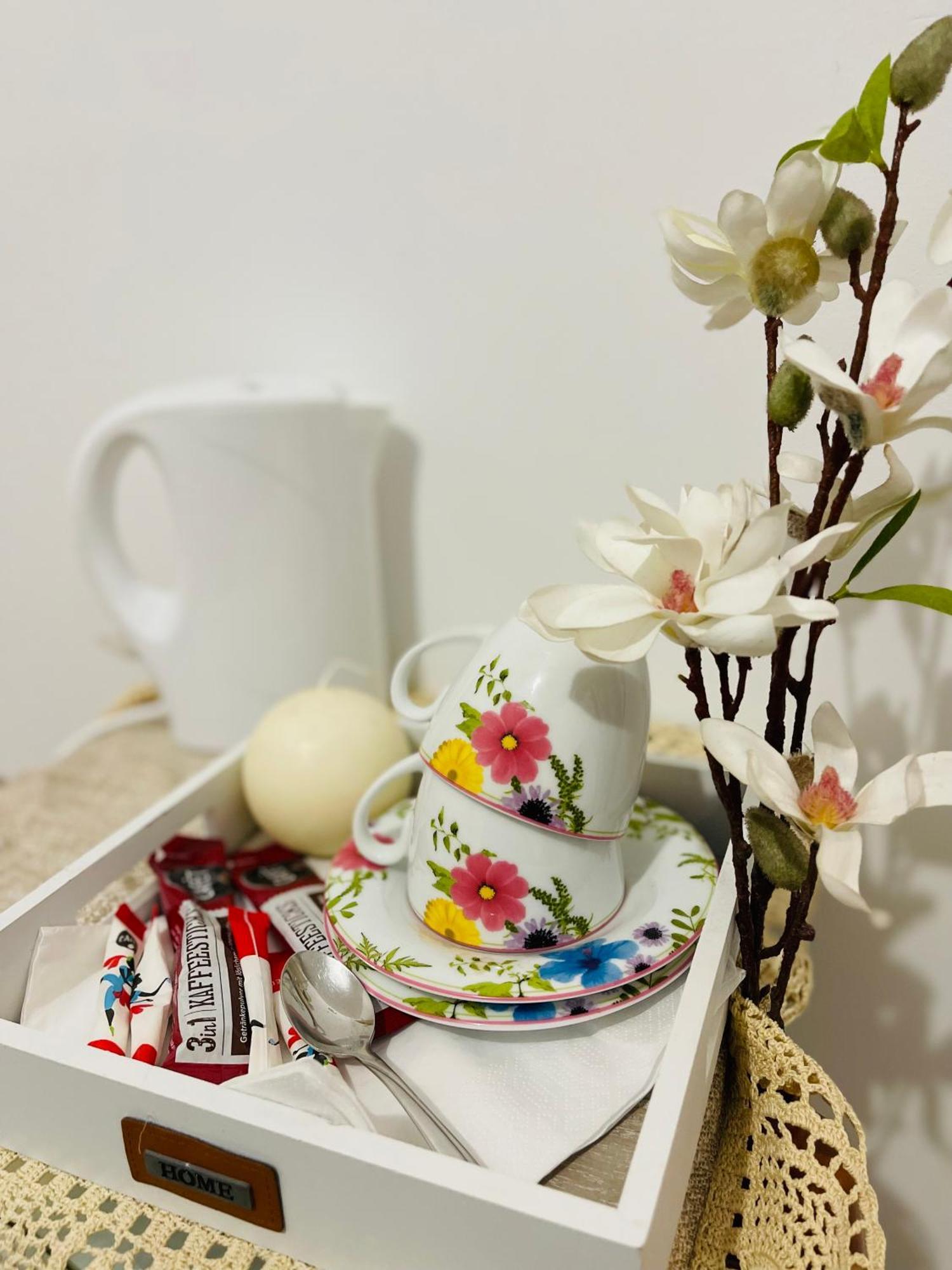 Hotel Shelby Apartments Garbsen Zewnętrze zdjęcie